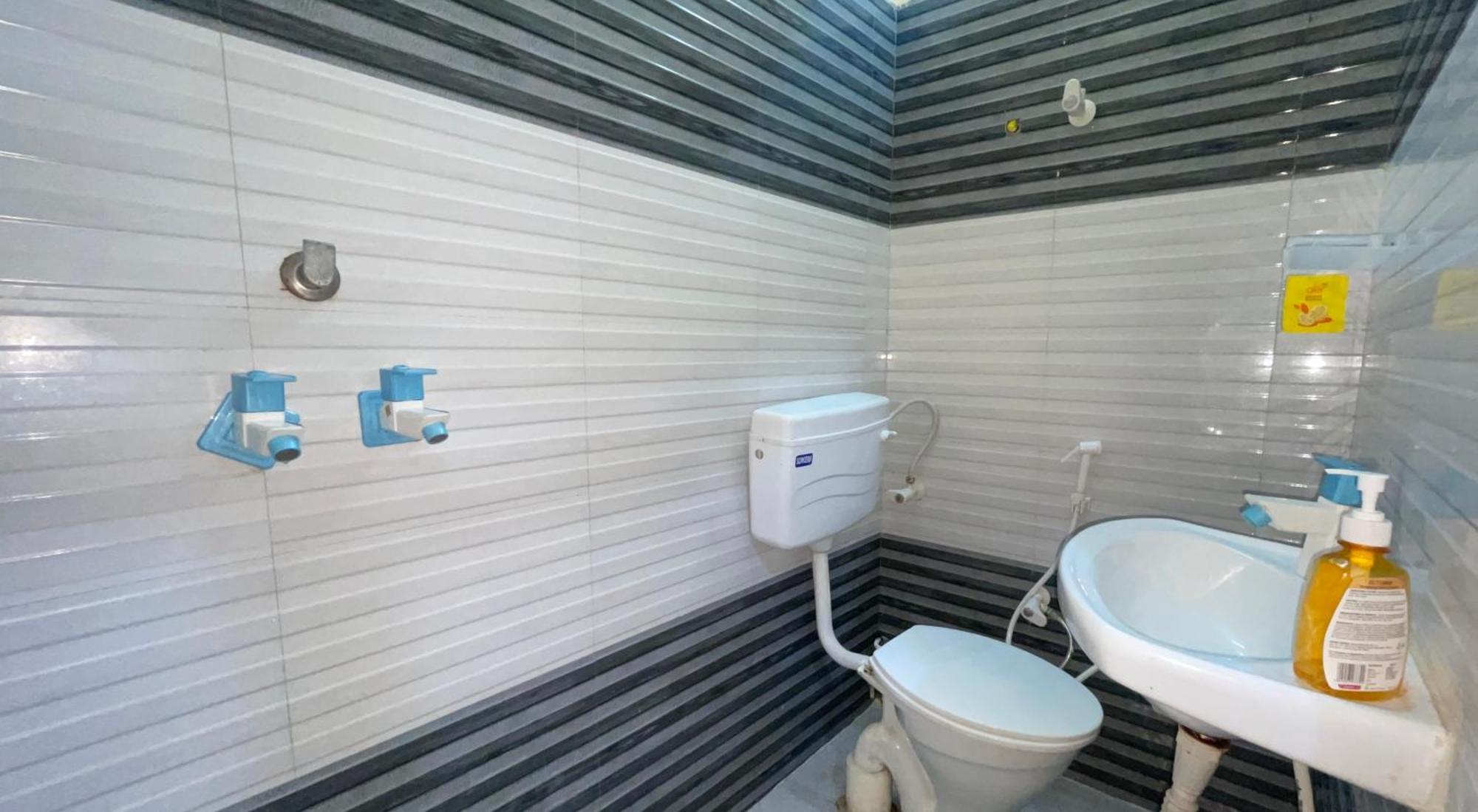 Sia Taj Hotel Nearest Taj Mahal Agra Agra  Εξωτερικό φωτογραφία