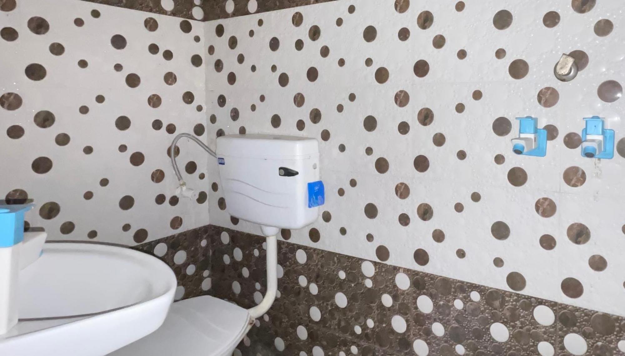 Sia Taj Hotel Nearest Taj Mahal Agra Agra  Εξωτερικό φωτογραφία