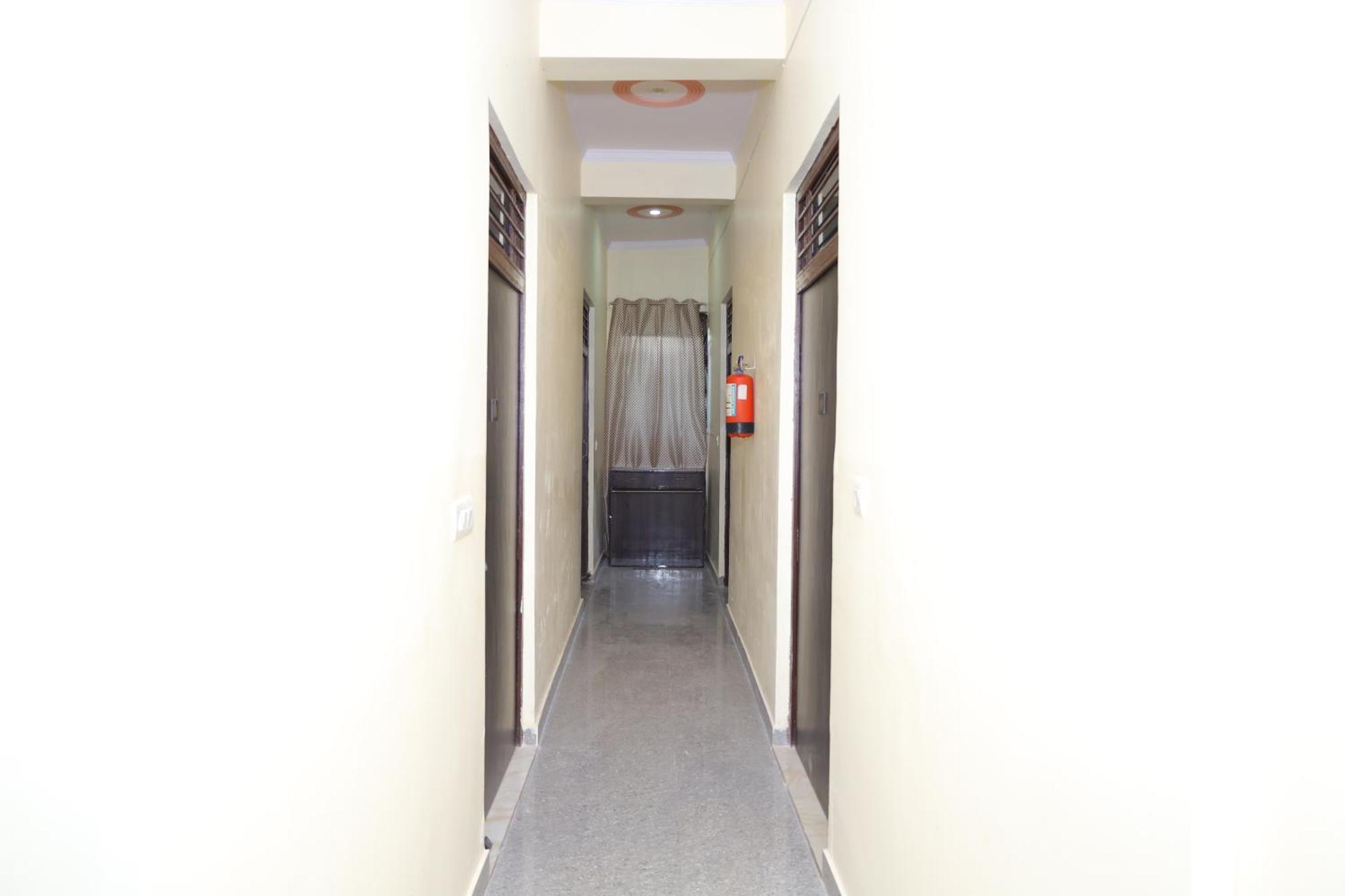 Sia Taj Hotel Nearest Taj Mahal Agra Agra  Εξωτερικό φωτογραφία