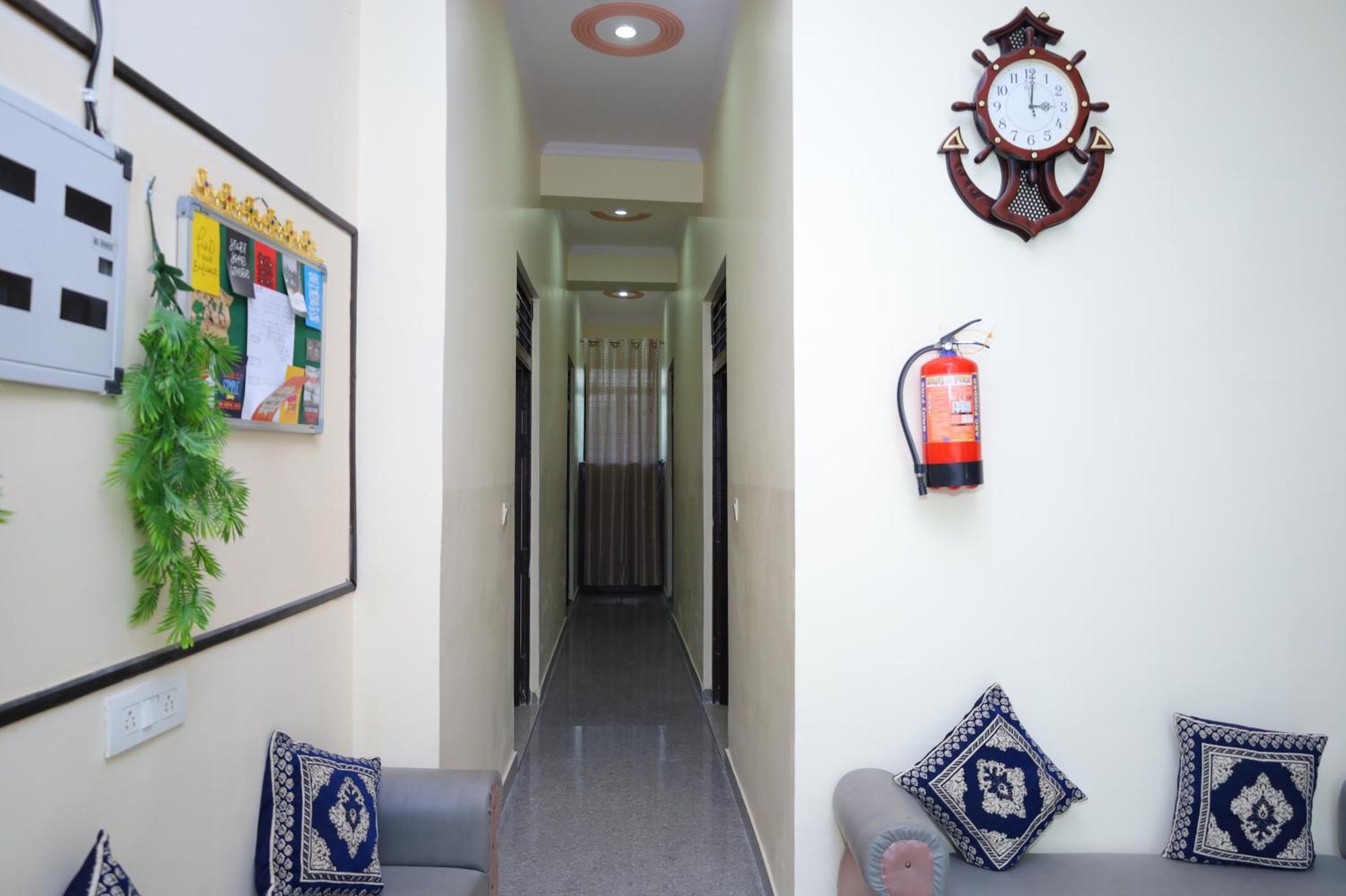 Sia Taj Hotel Nearest Taj Mahal Agra Agra  Εξωτερικό φωτογραφία