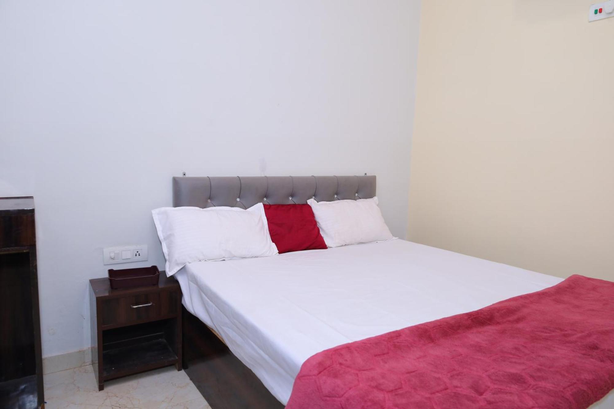 Sia Taj Hotel Nearest Taj Mahal Agra Agra  Εξωτερικό φωτογραφία