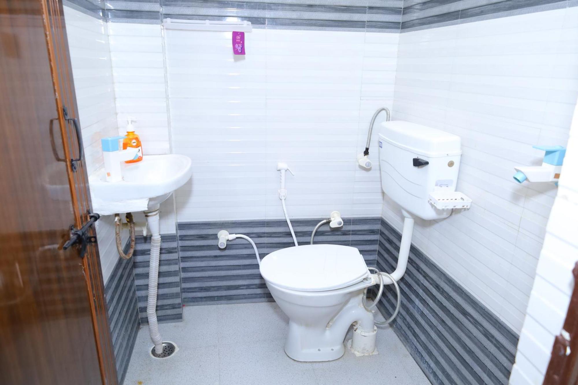 Sia Taj Hotel Nearest Taj Mahal Agra Agra  Εξωτερικό φωτογραφία